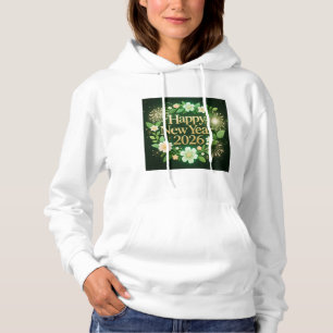 Sweat à capuche pour adulte