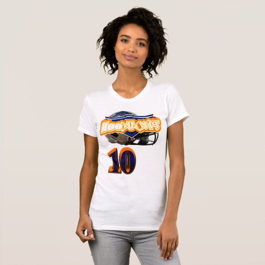 Sweat à capuche pour hommes (Devant entier)