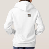 Sweat à Wok à se souvenir (Dos)