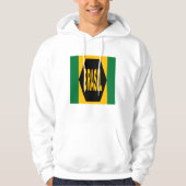 SWEAT BRASIL (Devant)