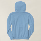 Sweat BUBFLY (Design dos)