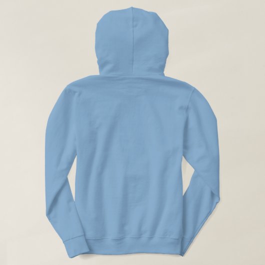 Sweat BUBFLY (Design dos)