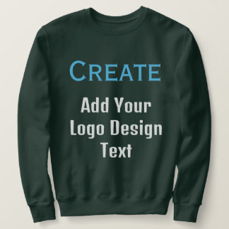 Sweat Custum