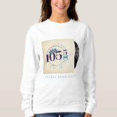 Sweat de devis (Devant)