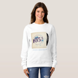 Sweat de devis