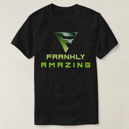 Sweat franchement Extraordinaire (Design devant)