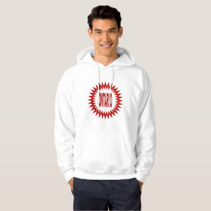 SWEAT ONTARIO