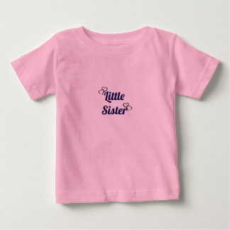 Sweat pour enfants – Confortable et élégant pour l