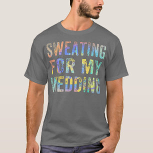 Sweat Pour Ma Femme De Mariée Drôle Mariage Mariée