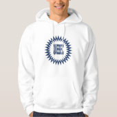 SWEAT QUEBEC (Devant)