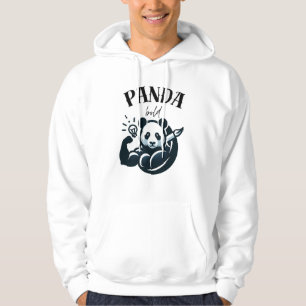 sweat - shirt à capuche