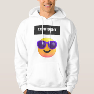sweat - shirt à capuche