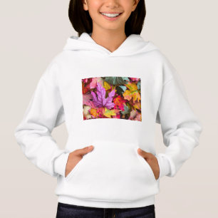 sweat - shirt à capuche