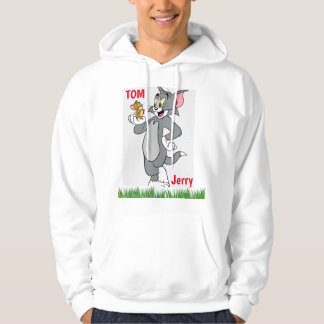 sweat - shirt à capuche