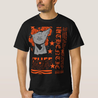 Sweat - shirt à capuche