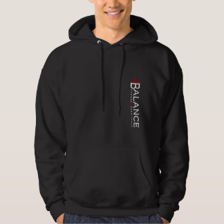 sweat - shirt à capuche 4BX