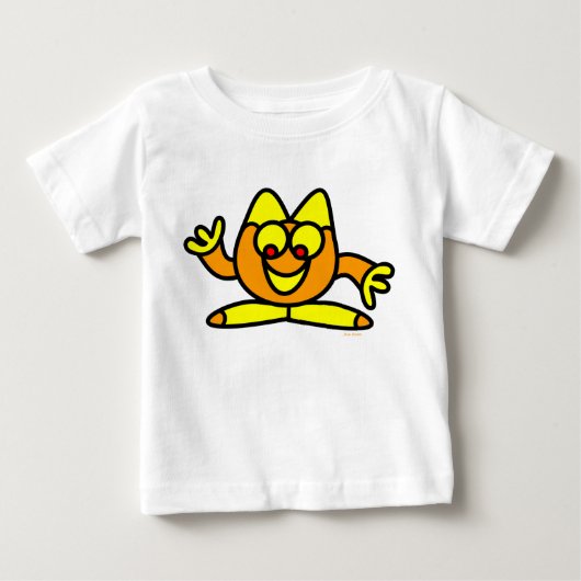 sweat - shirt à capuche amusant (Devant)