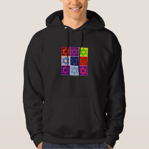 Sweat - shirt à capuche CHAUD - SWEATSHIRT - BOUTI