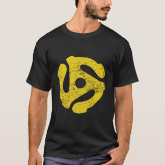 Sweat - shirt à capuche d'adaptateur de broche Vin