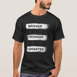 Sweat - shirt à capuche de basculement Braver, Str