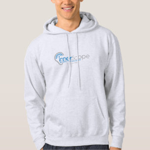 Sweat - shirt à capuche de basculement InnerScope