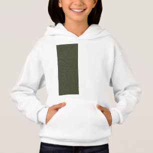 Sweat - shirt à capuche de basculement vertical Mo