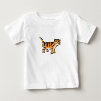 Sweat - shirt à capuche de chat de repoussage pour