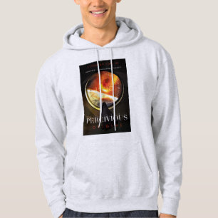 Sweat - shirt à capuche de couvertures