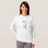 Sweat - shirt à capuche de Jésus d'équipe (Devant entier)