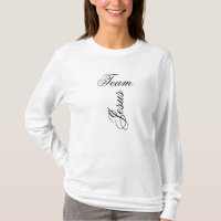 Sweat - shirt à capuche de Jésus d'équipe