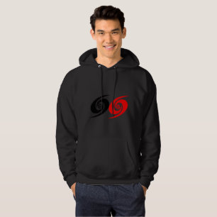 Sweat - shirt à capuche de jeu de génération