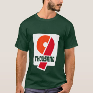 sweat - shirt à capuche de la parodie 9_thousand