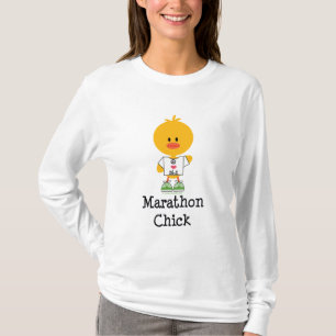 Sweat - shirt à capuche de l'amour 26,2 de paix d