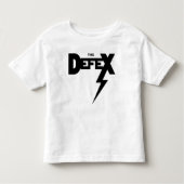 sweat - shirt à capuche de li'l (Devant)