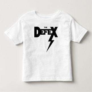 sweat - shirt à capuche de li'l