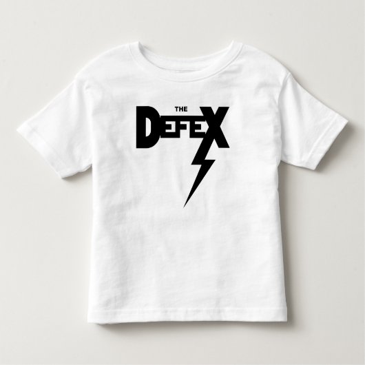 sweat - shirt à capuche de li'l (Devant)