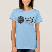 SWEAT - SHIRT À CAPUCHE de logo RRD (Devant)