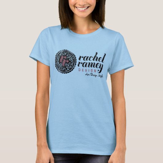 SWEAT - SHIRT À CAPUCHE de logo RRD (Devant)