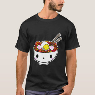 Sweat - shirt à capuche de nouilles de ramen épicé