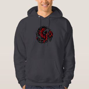 Sweat - shirt à capuche de Phoenix