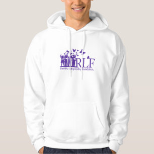 Sweat - shirt à capuche de pull d'ouatine de Cali