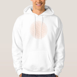 SWEAT - SHIRT À CAPUCHE DE RAYON DE SOLEIL