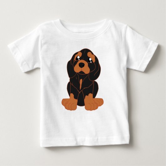 Sweat - shirt à capuche de repoussage pour bébé av (Devant)