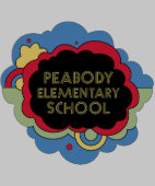 Sweat - shirt à capuche de transfert pour enfants (Ourlet)