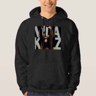 Sweat - shirt à capuche de Vida Killz