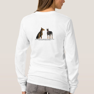 Sweat - shirt à capuche de Zenny de Cocos