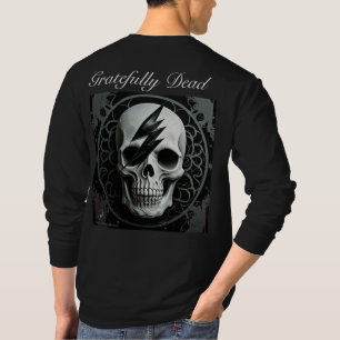 Sweat - shirt à capuche De Zip Par James Michael M