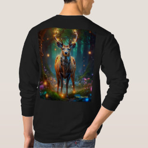 Sweat - shirt à capuche De Zip Par James Michael M