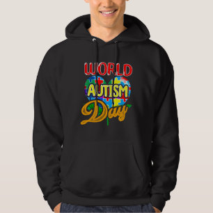 Sweat - shirt à capuche Débardeur de la Journée mo