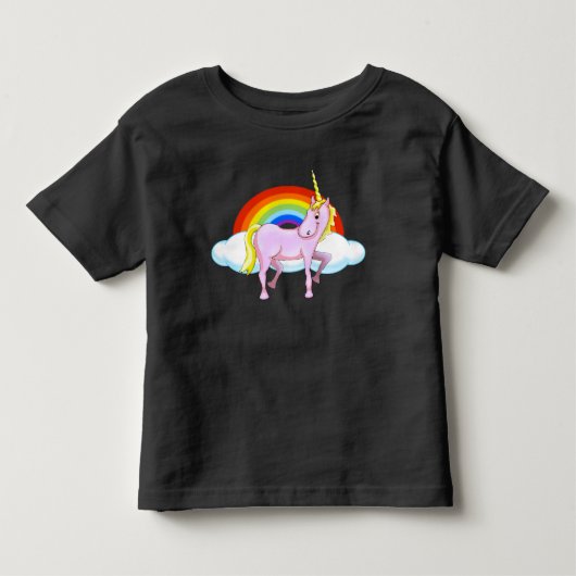 Sweat - shirt à capuche d'enfant en bas âge de (Devant)